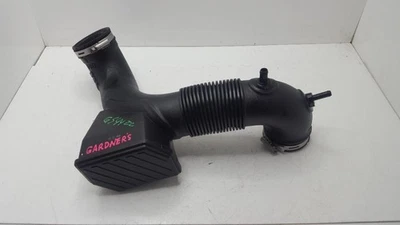 Tubo de manguera de admisión de aire 2017 18 19 20 21 Kia Sportage 2,4 litros Foto 1 de 4