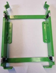 Acer 1B210UW00-600-G 3,5" Wechselrahmen Caddy Tray  3,5 Zoll 8,89 cm #K-450-01 - Bild 1 von 1