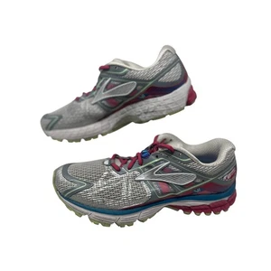 Zapato para correr Brooks, Ravenna 6 para mujer talla 9 1/2 - Imagen 1 de 9