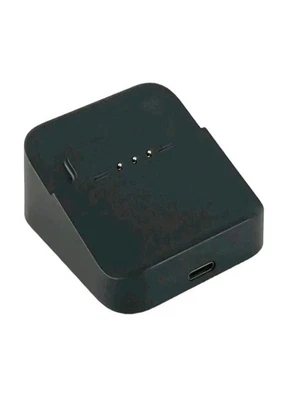 Base de carga para mando Xbox Elite Series 2 Foto 1 de 3