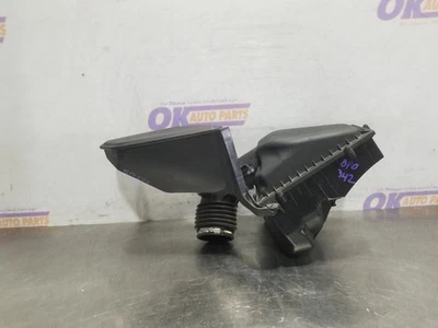 22 2022 BMW X3 SDRIVE 30I 2.0L TURBO ENGINE AIR CLEANER INTAKE  Foto 1 de 4