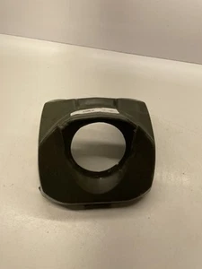 Pod, Headlight, Upper, Camo Green Metallic - 2007 POLARIS SPORTSMAN 500 - Picture 1 of 2