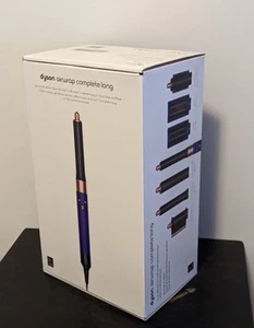 NEW-Dyson Airwrap™ Multi-Styler Complete Long - Picture 1 of 2