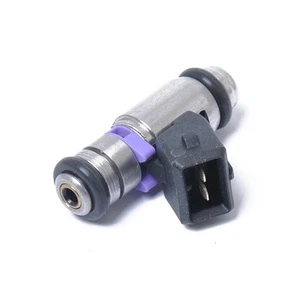 New Fuel Injector For Fait 7078993 50101302 IWP-065 Injection Nozzle Replacement - Picture 1 of 5