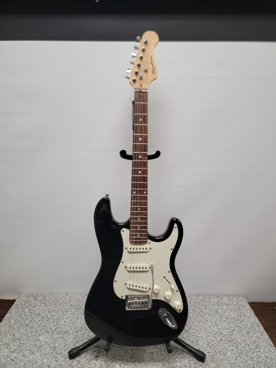 Spectrum Guitar In Electric Guitars for sale | eBay