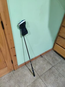 TaylorMade SIM2 MAX 3HL Fairway Wood 16.5* Ventus 5R Regular R RH - Picture 1 of 6