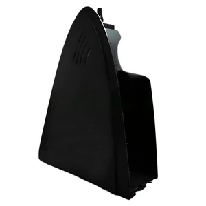 Pannello Destro Corpo Centrale Originale Vorwerk Bimby TM31 - Imagen 1 de 1