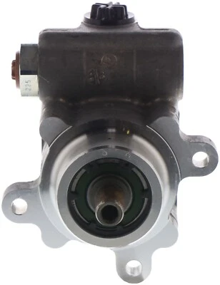 Bomba de dirección asistida Bosch para 2003-2009 GMC C5500 Topkick 8,1 L V8 2004 2005 2006 Foto 1 de 4