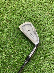 Benross VX-Forged 3 Iron - Picture 1 of 6