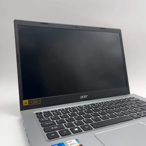 Acer Aspire 5 A515-57-592A 15.6" Laptop - Picture 1 of 9