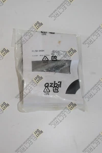 Asbil, FL7M-2K6H, Inductive Proximity Sensor Switch N1316Kf - Picture 1 of 3