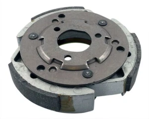 Embrague RMS para Aprilia 500 Atlantic Spriint año 2005-2008 repuesto scooter campana - Imagen 1 de 2