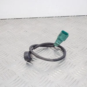 Audi TT 8J3 Ignition Click Sensor - Picture 1 of 4