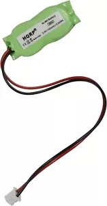 Batería CMOS RTC para Toshiba Satellite A50 A55 M30 M35, GDM710000041 de repuesto - Imagen 1 de 7