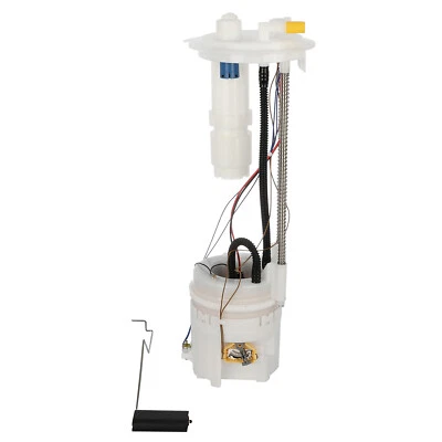 Bomba de combustible eléctrica compatible con Nissan Armada 2016-2022 Infiniti QX80 5,6 L 5,6 L Foto 1 de 4