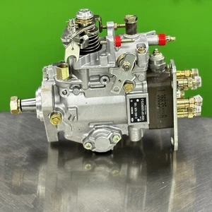 fuel injection pump bosch for komatsu 5.9L case 6.0L 6bt 3916919 0460426185 3722 - Picture 1 of 4