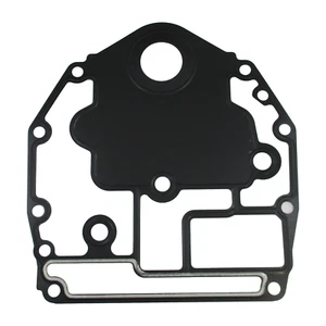 67C-11351-00-00 FOR Yamaha Mercury 30-60 Hp 4-Stroke Cylinder Gasket - Picture 1 of 8