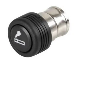 ACCENDINO X AUTO (SOLO RICAMBIO) - Foto 1 di 2