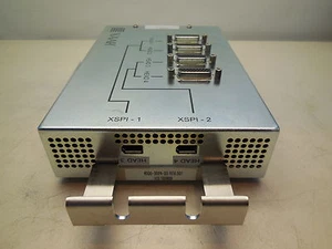 XAAR SPS Cambridge XP55500020 HPC mit 14 Tagen Garantie - Bild 1 von 5