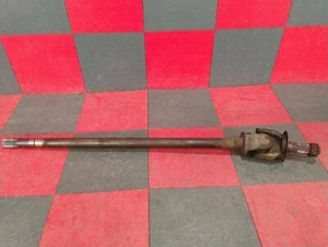 03-08 Dodge RAM 2500 3500 OEM Front Right Passenger Axle Shaft Assembly - Picture 1 of 8