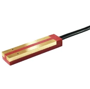 OJ Electronics ETOR-55-US224 Dachrinnensensor NEU - Bild 1 von 5