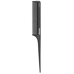 Jaguar A-Line Pettine per capelli professionale coda 8,25" (A530) - Foto 1 di 1
