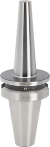 6mm x 120mm Shrink Fit BT40 metric end mill holder Germany KELCH G2.5/25000RPM - Picture 1 of 3