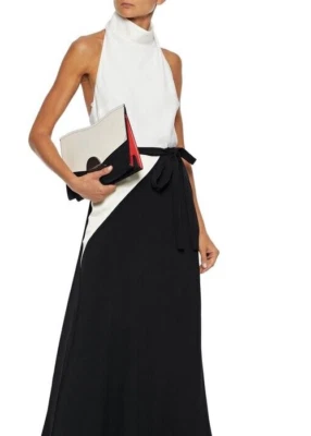 Haider Ackermann.. Wrap Skirt..NWT! - Image 1 of 4