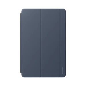 Original HUAWEI MatePad Pro Folio Cover for HUAWEI MatePad Pro 11-inch Tablet - Picture 1 of 9
