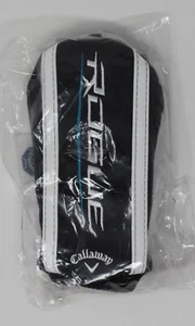 Callaway Rogue Hybrid Headcover Brand NEW - Picture 1 of 2