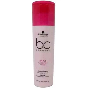Schwarzkopf BC Color Freeze pH4.5 Conditioner 6.7 oz care - Picture 1 of 1