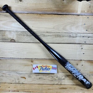 Combat Virus Gear - GEARSP1 - Slo Pitch/Softball - Composite. 34" 26oz - Picture 1 of 11