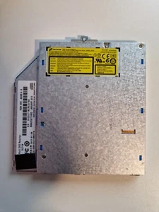 GU71N DVD unit - Afbeelding 1 van 5