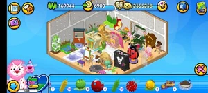 Webkinz PSI Items You Pick - Picture 1 of 1