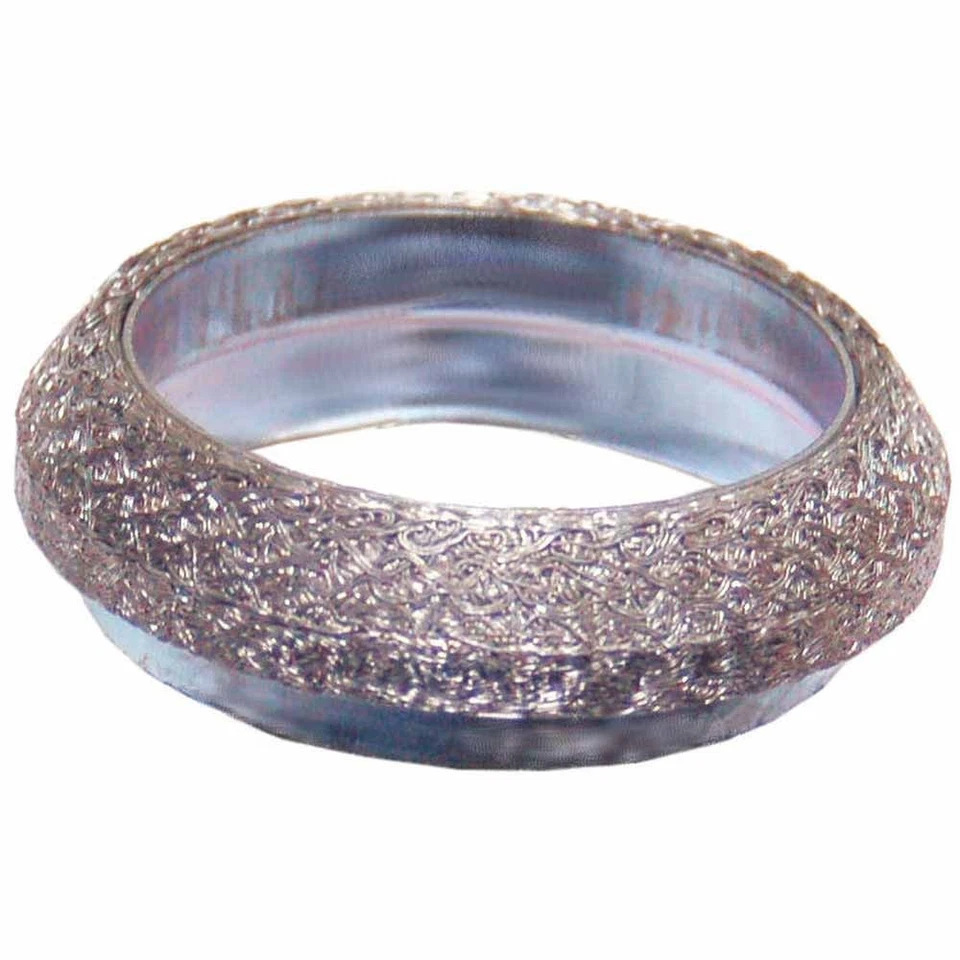 适用于雪佛兰 C1500 GMC K2500 K1500 BRExhaust 排气管法兰垫片 DAC — 第 1/1 张图片