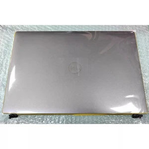 New Lcd Rear Back Cover Top Case For Dell Precision 5480 M5480 0GG53K GG53K - Afbeelding 1 van 3