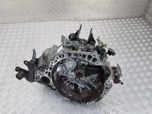 TOYOTA AVENSIS GEARBOX 6 SPEED MANUAL 2.0 DIESEL 3030020A30 MK3 2015 - Picture 1 of 14