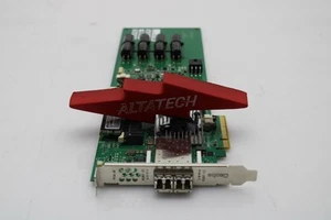 Dell 0F4YMD Intelligent Cache ADT CARD SC8000 - Bild 1 von 7