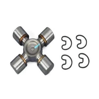 Genuine OEM Mopar For Dodge Ram 2500 2003-2010 U-Joint Kit Front OR Rear - Image 1 of 4