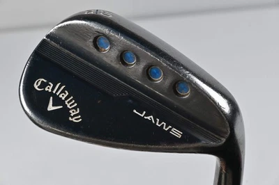 Callaway Jaws MD5 Gap Wedge / 50 Degree / Stiff Flex XP 115 Shaft - Image 1 of 4