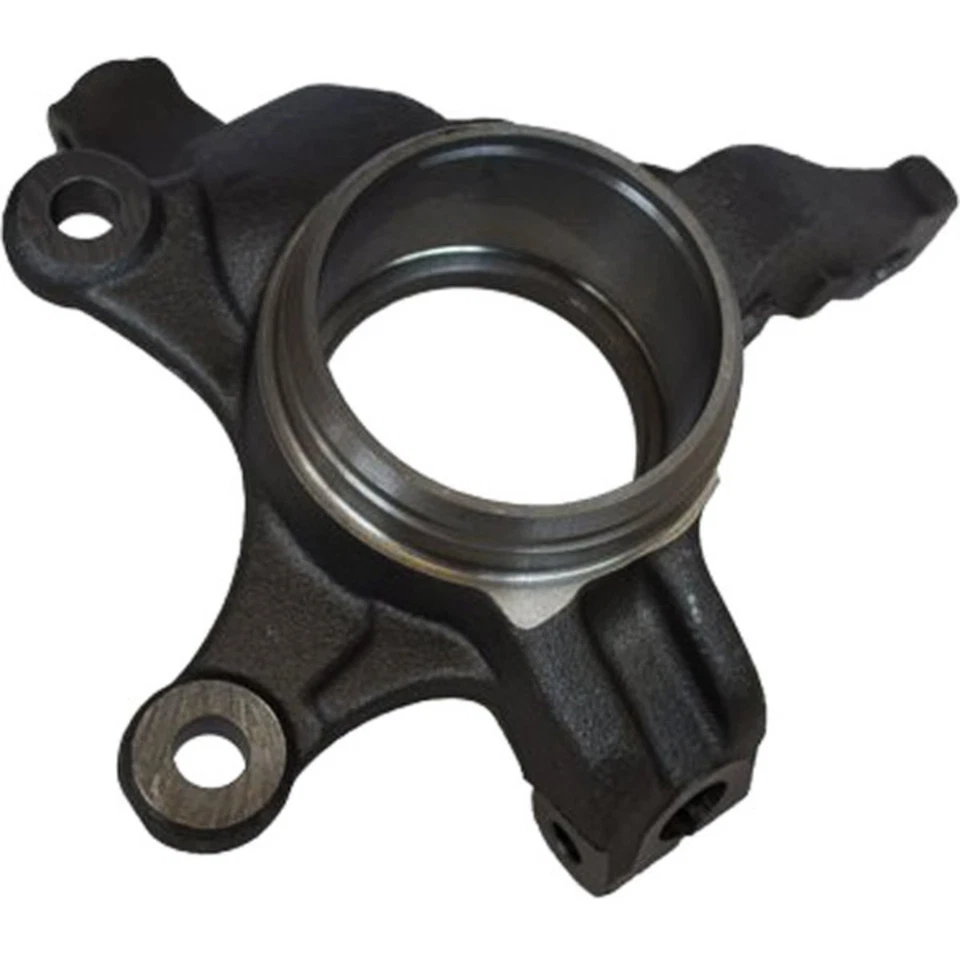 MEF137 Motorcraft nudillo conductor delantero lado izquierdo mano para Ford Escape Mariner Foto 1 de 1