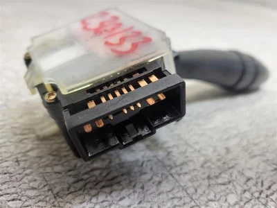 1999-2005 Hyundai Sonata Headlight Column Switch w/ Fog Light 9341038100 - Image 1 of 4