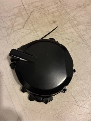96-99 GSXR600 1997-2000 GSXR750 Engine Stator Cover Crankcase Fits Suzuki New - Image 1 of 2