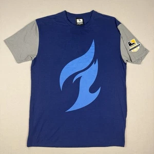 Dallas Fuel Overwatch League Gr. XL Home Shirt Trikot Eröffnungssaison 2017-2018 - Bild 1 von 8