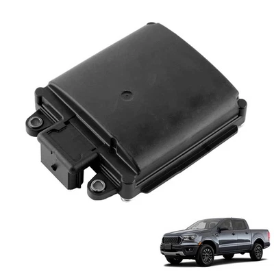 Rear Blind Spot Radar Module Monitor For Ford TRANSIT 150 250 350 3.5L 2020-2021 - Image 1 of 4