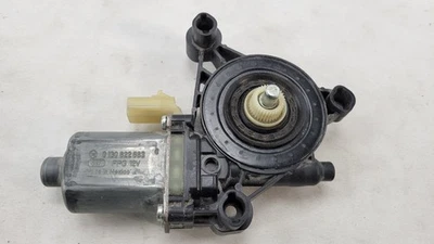 Dodge Journey 2009-2020 puerta trasera izquierda ventana motor C59189-101 Foto 1 de 4