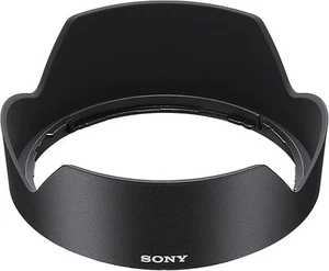 Sony ALC-SH174 G-Master Gegenlichtblende für SEL2070G - Original OEM Petal Hood - Bild 1 von 1