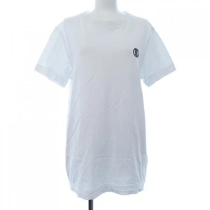 Authentic BURBERRY Tshirt #241-003-888-0488 - Picture 1 of 6