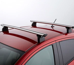 Lastenträger Mazda MX-30 Geschenk Idee Transport - Bild 1 von 1
