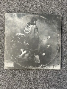 The WHO Quadrophenia Vinyl - Picture 1 of 8